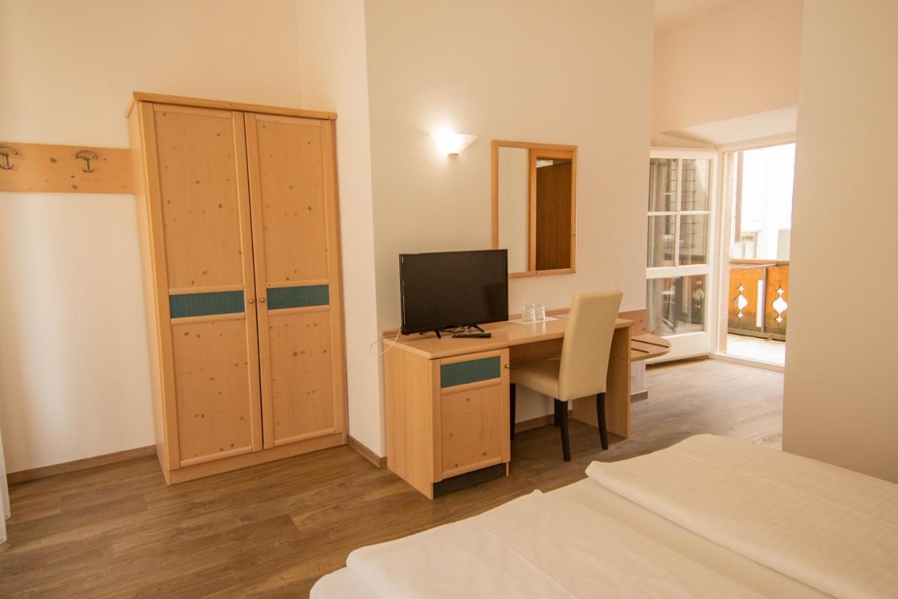 Gasthof Zur Post Hotel 3*